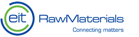 EIT RawMaterials